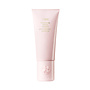 Serene Scalp Balancing Conditioner - Oribe
