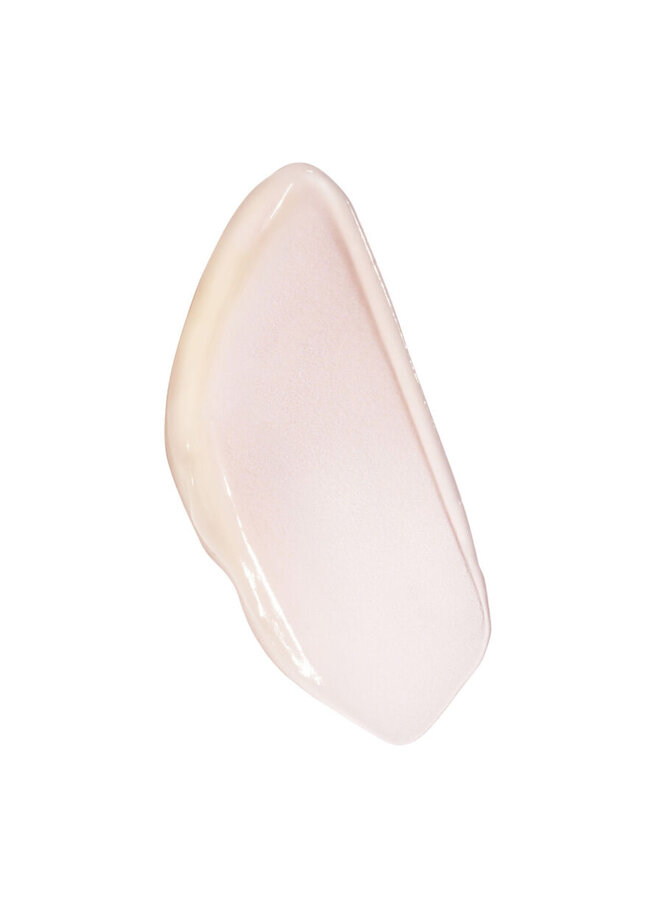 Serene Scalp Soothing Leave-On Treatment - Oribe