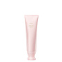 Serene Scalp Exfoliating Scrub 125ml - Oribe