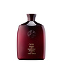Shampoo for Beautiful Color 250 ml - ORIBE