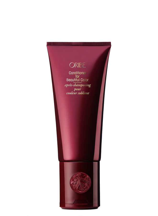 Conditioner for Beautiful Color 200 ml - ORIBE