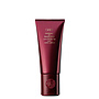 Conditioner for Beautiful Color 200 ml - ORIBE