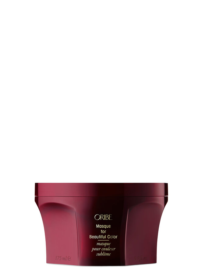 Masque for Beautiful Color 175ml - ORIBE