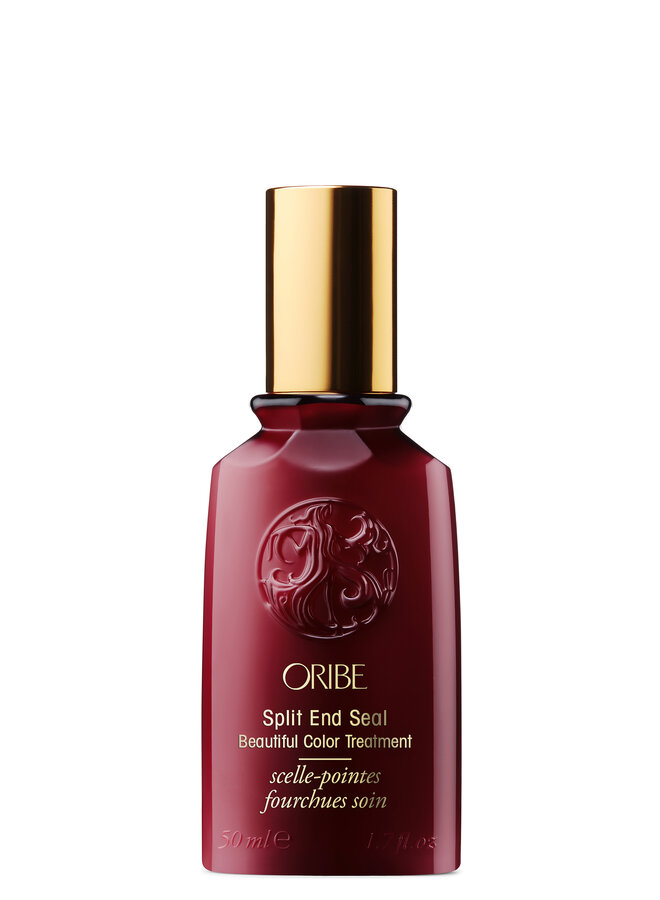 Split End Seal Beautiful Color Treatment 50ml - ORIBE