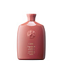 Bright Blonde Shampoo 250ml - ORIBE