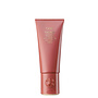 Conditioner Bright Blonde 200ml - ORIBE