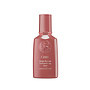 Bright Blonde Priming Serum 100ml - ORIBE