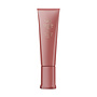 Bright Blonde Brightening Mist 90ml - ORIBE