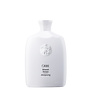 Silverati Shampoo - 250ml - ORIBE