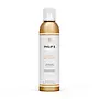 Everyday Beautiful Dry Shampoo 260 ml - PHILIP B.