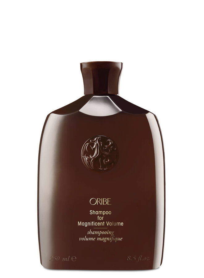 Magnificent Volume Shampoo 250 ml - ORIBE
