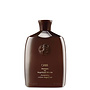 Magnificent Volume Shampoo 250 ml - ORIBE