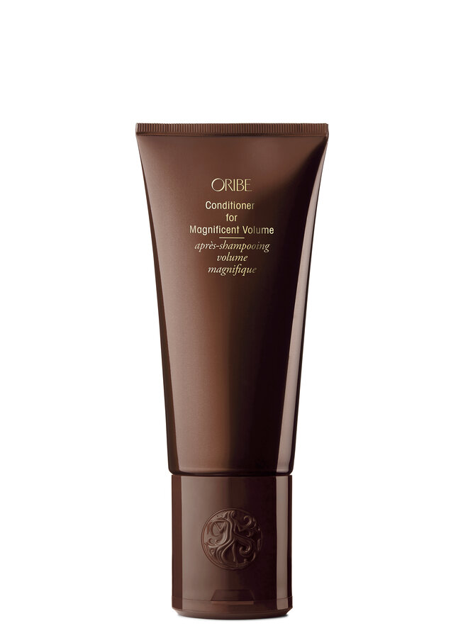 Magnificent Volume Conditioner 200 ml  - ORIBE