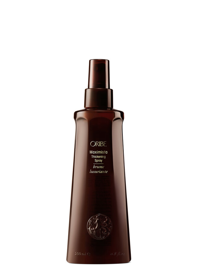 Magnificent Volume Maximista Thickening Spray  200 ml - ORIBE