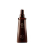 Magnificent Volume Maximista Thickening Spray  200 ml - ORIBE