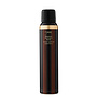 Magnificent Volume Grandiose Hair Plumping Mousse  175 ml - ORIBE