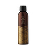 Magnificent Volume Thick Dry Finishing Spray 250ml - ORIBE