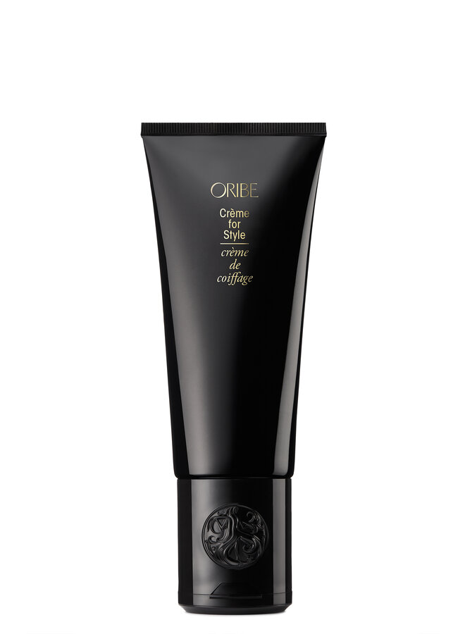 Signature Crème For Style 150ml - ORIBE