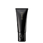 Signature Crème For Style 150ml - ORIBE
