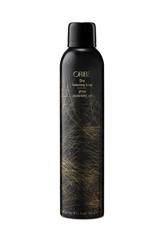 Signature Dry Texturizing Spray 300ml - ORIBE