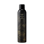 Signature Dry Texturizing Spray 300ml - ORIBE