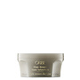 Fiber Groom Elastic Texture Paste 50 ml - ORIBE