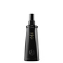 Signature Foundation Mist 200 ml - ORIBE