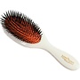 B3 HANDY BRISTLE  - PURE BRISTLE - MASON PEARSON