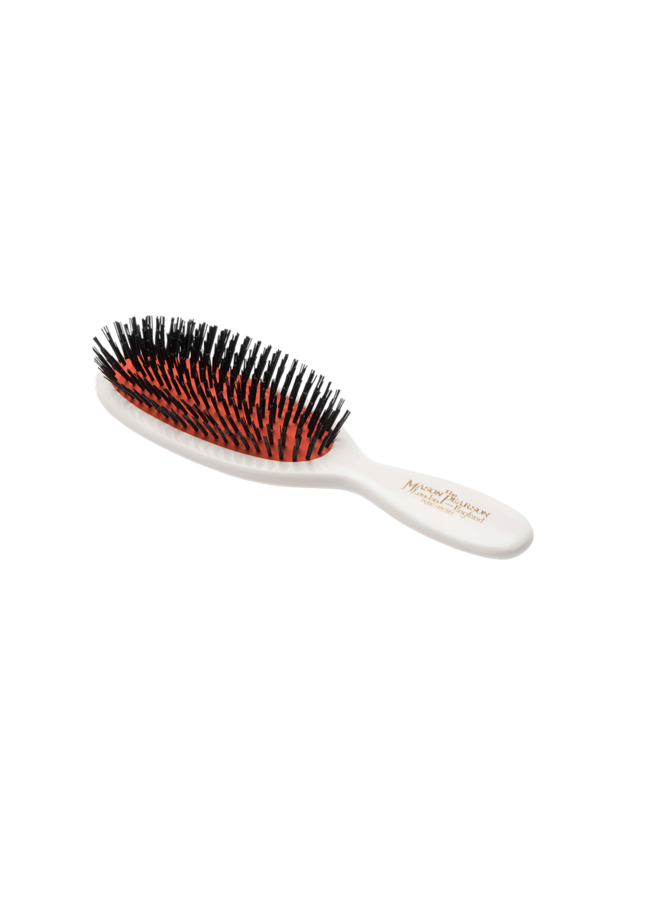 POCKET BRISTLE - B4 - MASON PEARSON