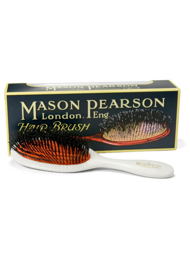 POCKET BRISTLE - B4 - MASON PEARSON