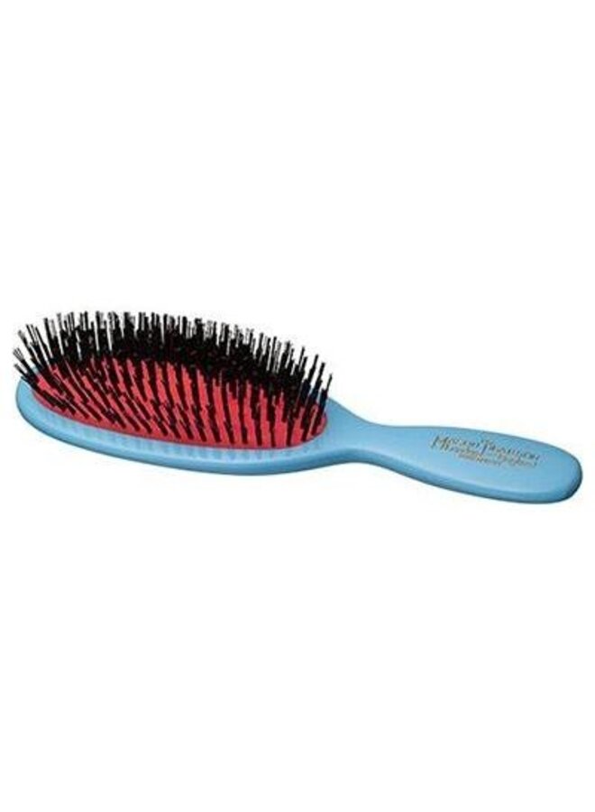 POCKET BRISTLE - B4 - MASON PEARSON