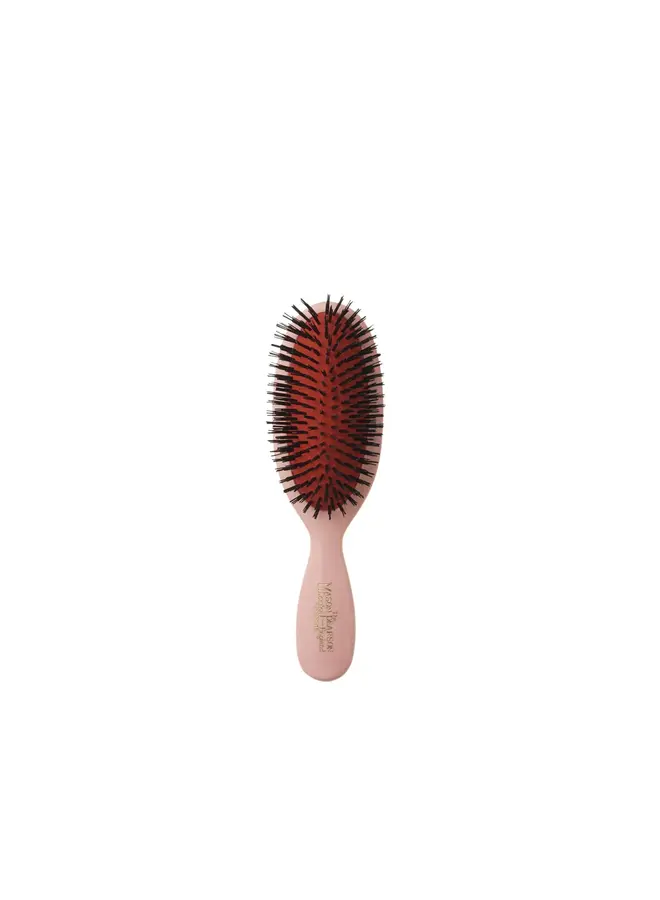 POCKET BRISTLE - B4 - MASON PEARSON