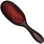 B3 HANDY BRISTLE  - PURE BRISTLE - MASON PEARSON
