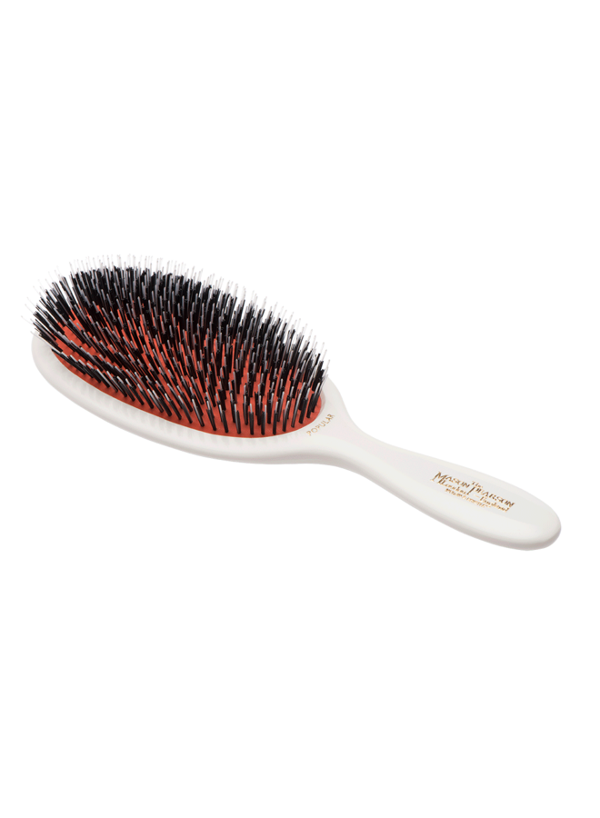 POPULAR - BN1 - BRISTLE & NYLON - L - MASON PEARSON