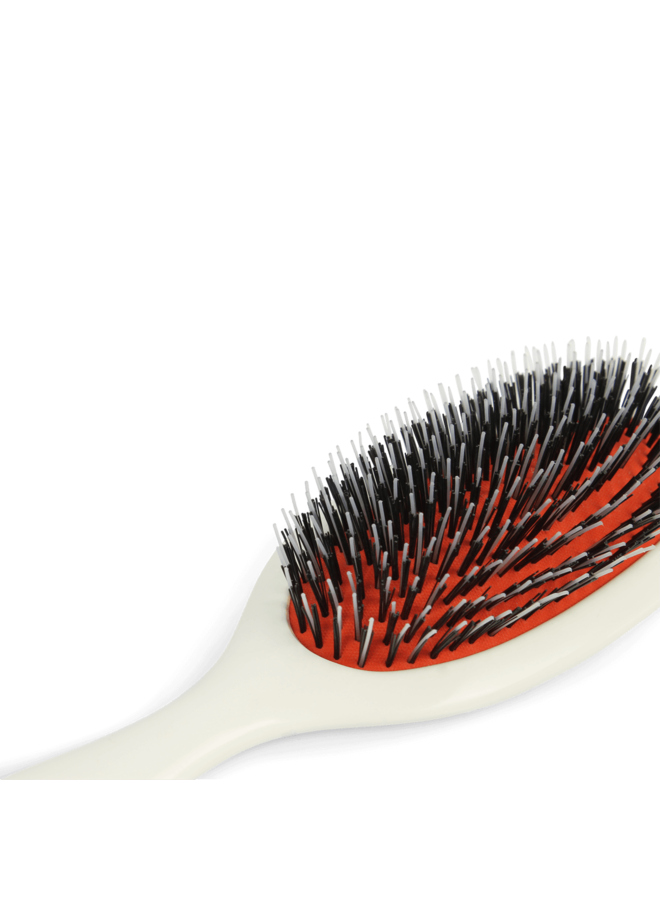 BN3 - HANDY BRISTLE & NYLON - MASON PEARSON