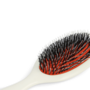 BN3 - HANDY BRISTLE & NYLON - MASON PEARSON