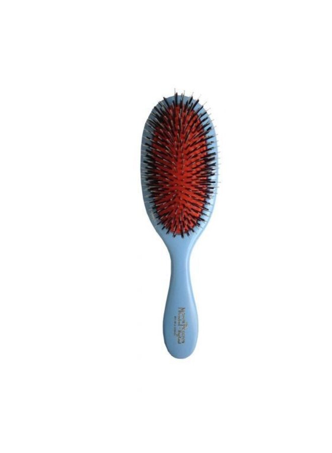 BN3 - HANDY BRISTLE & NYLON - MASON PEARSON