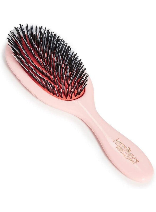 BN3 - HANDY BRISTLE & NYLON - MASON PEARSON