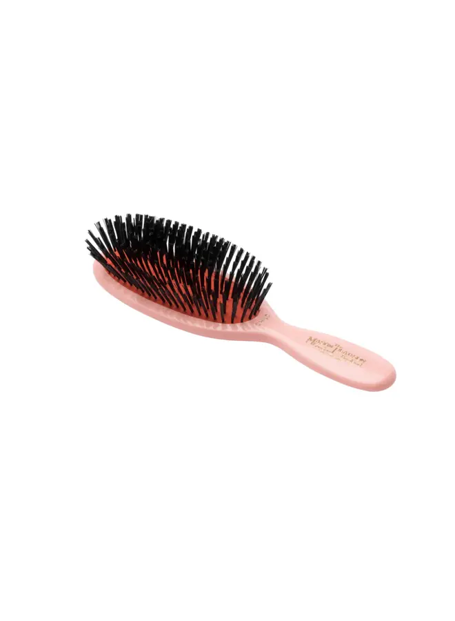 CHILD CB4 - PURE BRISTLE - MASON PEARSON