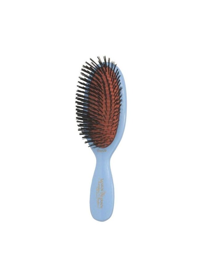 CHILD CB4 - PURE BRISTLE - MASON PEARSON