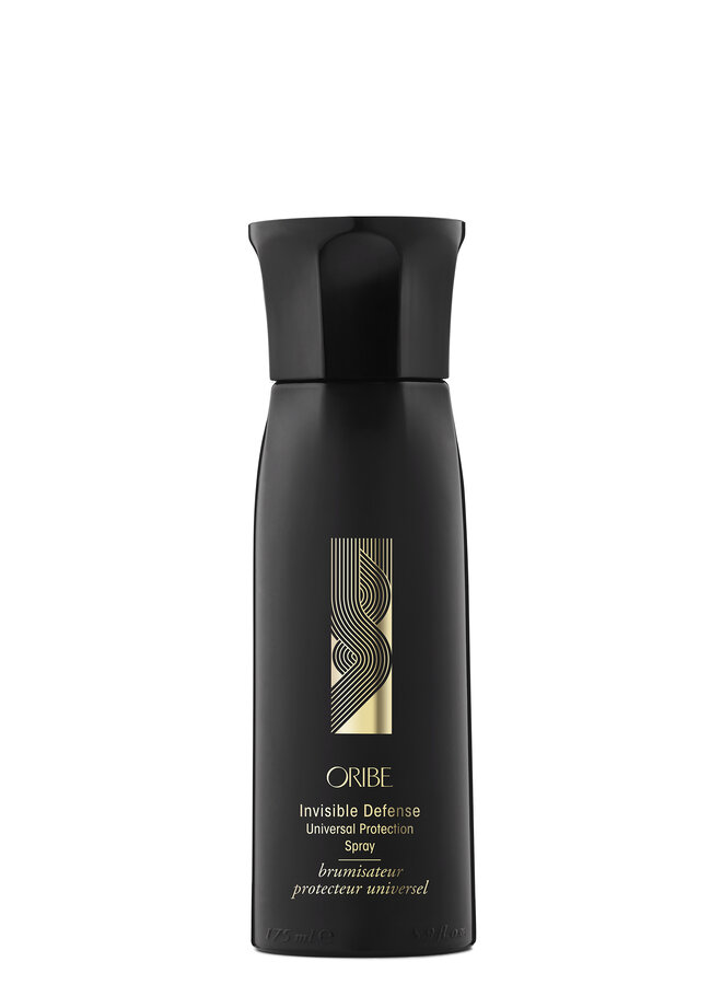 Invisible Defense Universal Protection Spray - 175 ml - ORIBE