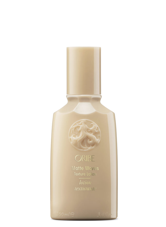 Matte Waves Texture Lotion - 100 ml - ORIBE