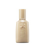 Matte Waves Texture Lotion - 100 ml - ORIBE
