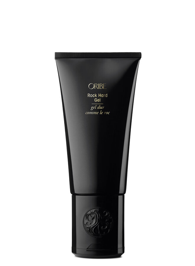 Rock Hard Gel 100 ml - ORIBE