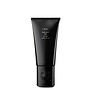 Rock Hard Gel 100 ml - ORIBE