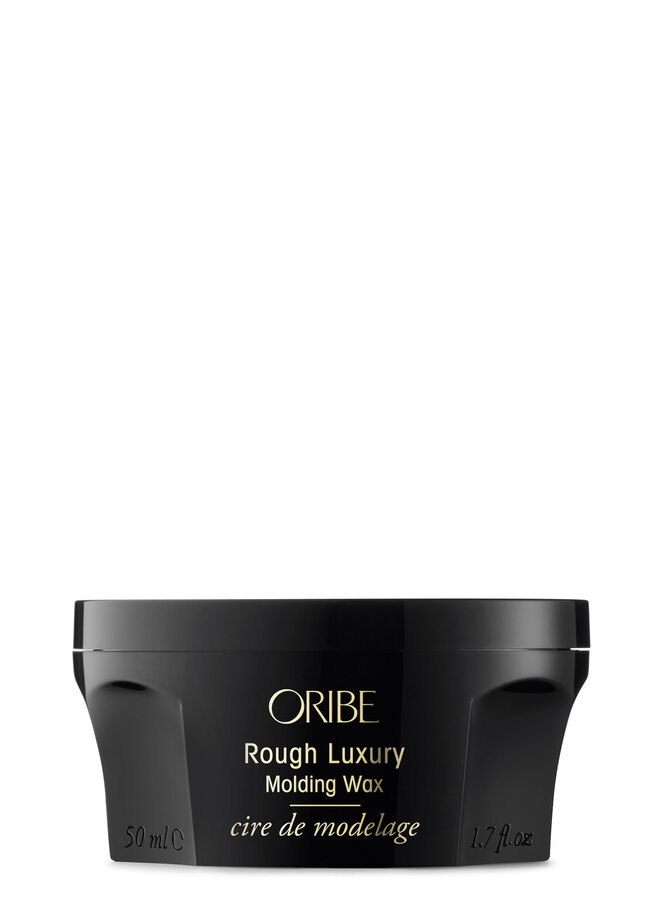 Rough Luxury Molding Wax 50 ml - ORIBE