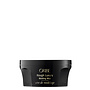 Rough Luxury Molding Wax 50 ml - ORIBE