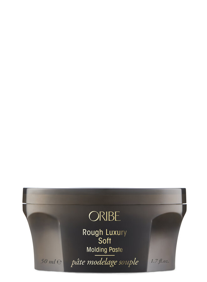 Rough Luxury Soft Molding Paste 50 ml - ORIBE