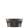 Rough Luxury Soft Molding Paste 50 ml - ORIBE