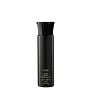 Royal Blowout Heat Styling Spray 175 ml - ORIBE